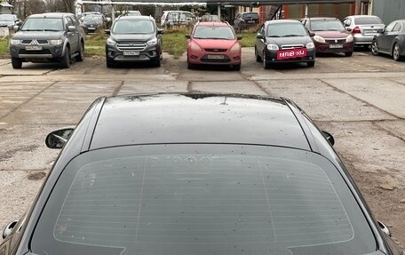 Mercedes-Benz C-Класс, 2019 год, 3 200 000 рублей, 7 фотография