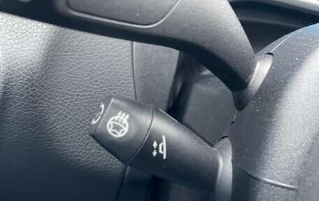 Mercedes-Benz C-Класс, 2019 год, 3 200 000 рублей, 30 фотография