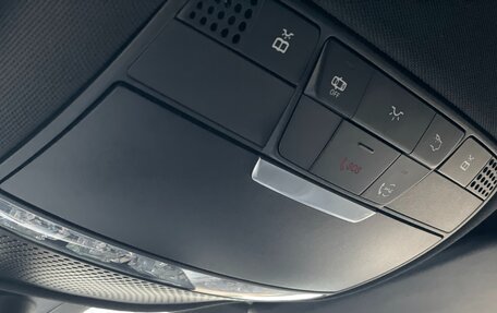 Mercedes-Benz C-Класс, 2019 год, 3 200 000 рублей, 35 фотография