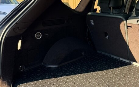 Genesis GV80 I, 2020 год, 6 300 000 рублей, 13 фотография