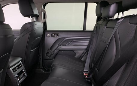 Haval H9, 2024 год, 4 899 000 рублей, 8 фотография