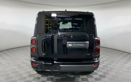 Haval H9, 2024 год, 4 899 000 рублей, 6 фотография