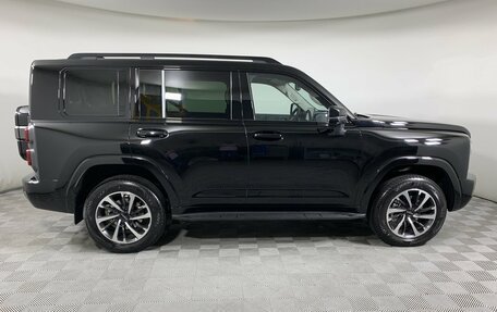 Haval H9, 2024 год, 4 899 000 рублей, 4 фотография