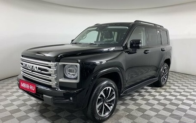 Haval H9, 2024 год, 4 899 000 рублей, 1 фотография