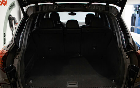 Porsche Cayenne III, 2015 год, 4 649 000 рублей, 32 фотография