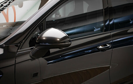 Porsche Cayenne III, 2015 год, 4 649 000 рублей, 37 фотография