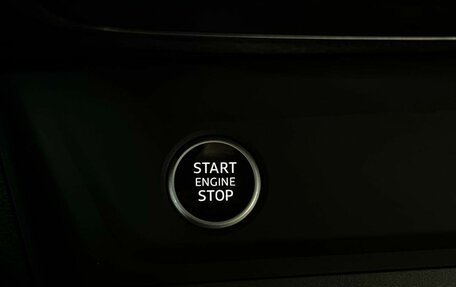 Audi Q3, 2025 год, 5 389 000 рублей, 23 фотография