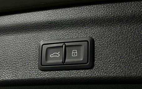 Audi Q3, 2025 год, 5 389 000 рублей, 27 фотография