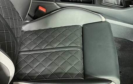 Audi Q3, 2025 год, 5 389 000 рублей, 21 фотография