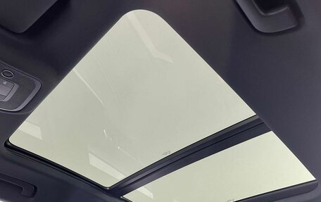 Audi Q3, 2025 год, 5 389 000 рублей, 34 фотография