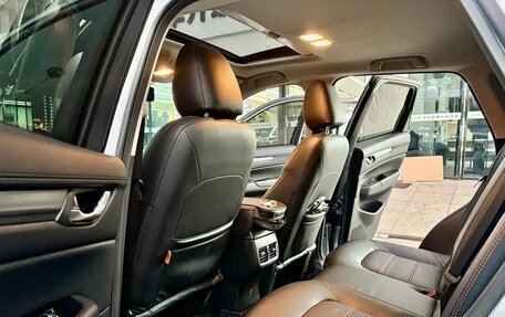 Mazda CX-5 II, 2021 год, 2 550 000 рублей, 5 фотография