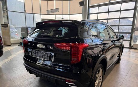 Haval Jolion, 2025 год, 2 399 000 рублей, 4 фотография