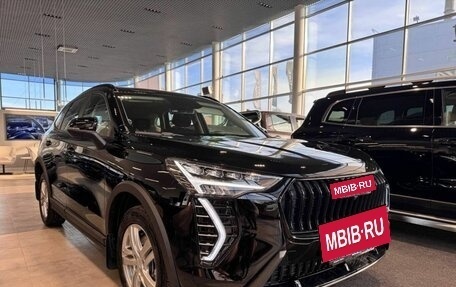 Haval Jolion, 2025 год, 2 399 000 рублей, 6 фотография