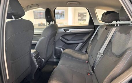 Haval Jolion, 2025 год, 2 399 000 рублей, 12 фотография