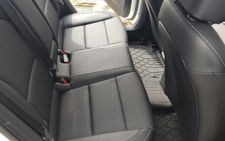 KIA K3, 2022 год, 2 662 186 рублей, 5 фотография