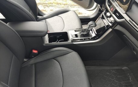 KIA K3, 2022 год, 2 662 186 рублей, 4 фотография