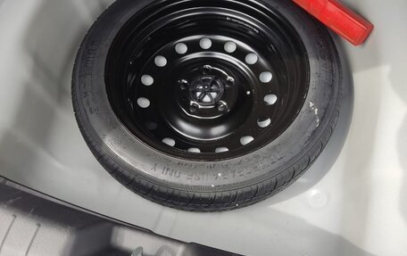 KIA K3, 2022 год, 2 662 186 рублей, 6 фотография