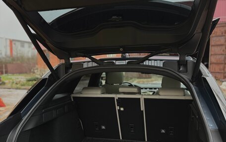 Land Rover Range Rover Velar I, 2018 год, 4 600 000 рублей, 17 фотография