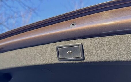 Skoda Octavia, 2015 год, 1 150 000 рублей, 18 фотография