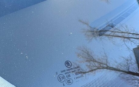 Skoda Octavia, 2015 год, 1 150 000 рублей, 21 фотография