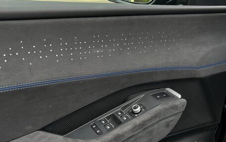 Volkswagen Teramont, 2025 год, 6 390 000 рублей, 9 фотография