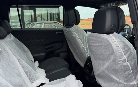 Volkswagen Teramont, 2025 год, 6 490 000 рублей, 13 фотография