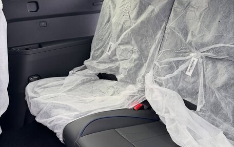 Volkswagen Teramont, 2025 год, 6 490 000 рублей, 14 фотография