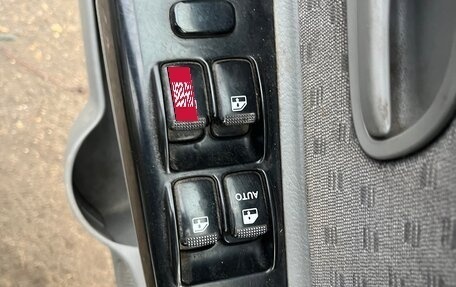 KIA Rio II, 2005 год, 180 000 рублей, 6 фотография