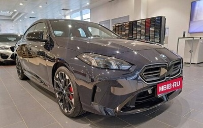 BMW 2 серия, 2025 год, 5 900 000 рублей, 1 фотография