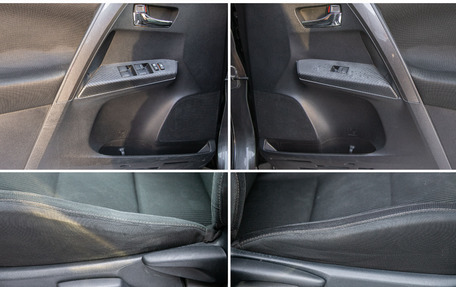 Toyota RAV4, 2013 год, 1 645 000 рублей, 22 фотография