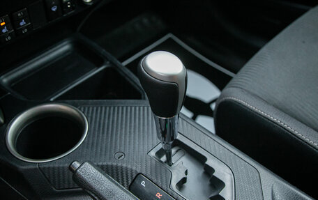 Toyota RAV4, 2013 год, 1 645 000 рублей, 19 фотография