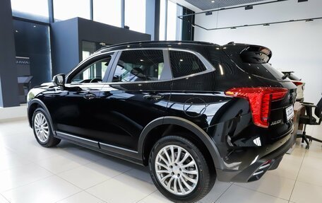 Haval Jolion, 2025 год, 2 849 000 рублей, 2 фотография