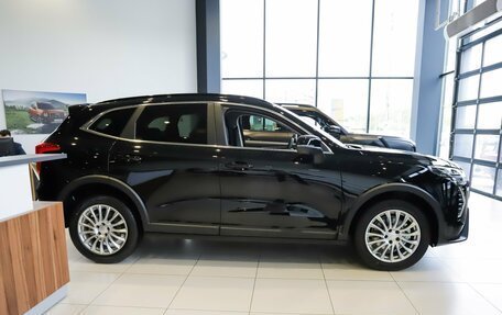 Haval Jolion, 2025 год, 2 849 000 рублей, 5 фотография