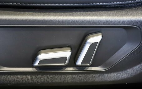 Haval Jolion, 2025 год, 2 849 000 рублей, 12 фотография