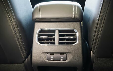 Haval Jolion, 2025 год, 2 849 000 рублей, 17 фотография