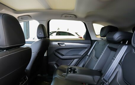 Haval Jolion, 2025 год, 2 849 000 рублей, 16 фотография