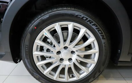 Haval Jolion, 2025 год, 2 849 000 рублей, 9 фотография