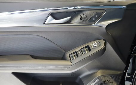 Haval Jolion, 2025 год, 2 849 000 рублей, 11 фотография