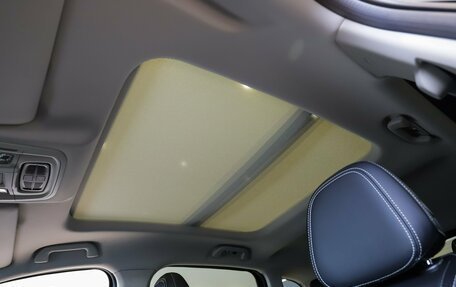 Haval Jolion, 2025 год, 2 849 000 рублей, 13 фотография