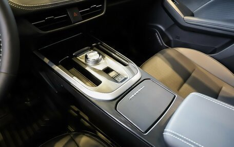 Haval Jolion, 2025 год, 2 849 000 рублей, 14 фотография