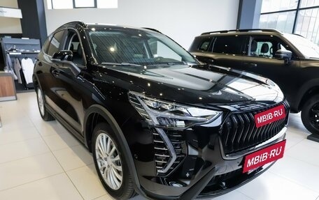 Haval Jolion, 2025 год, 2 849 000 рублей, 6 фотография