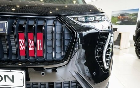 Haval Jolion, 2025 год, 2 849 000 рублей, 8 фотография