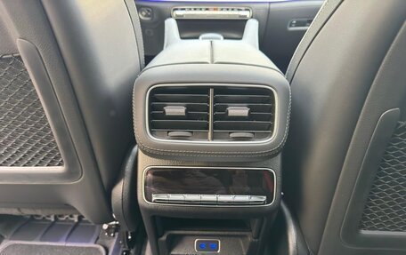 Mercedes-Benz GLE Coupe AMG, 2025 год, 16 990 000 рублей, 24 фотография