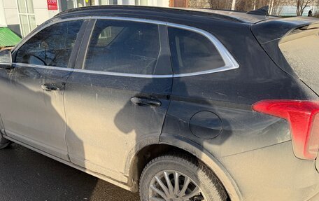Haval Jolion, 2024 год, 2 020 000 рублей, 5 фотография