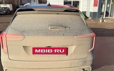 Haval Jolion, 2024 год, 2 020 000 рублей, 6 фотография