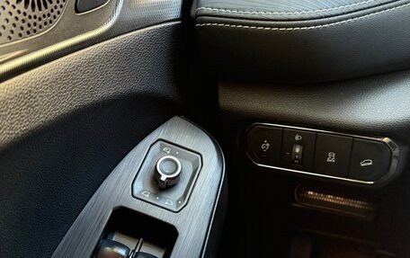 Haval Jolion, 2024 год, 2 020 000 рублей, 8 фотография