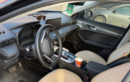 Haval Jolion, 2024 год, 2 020 000 рублей, 7 фотография