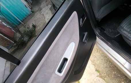 Chery Amulet (A15) I, 2008 год, 300 000 рублей, 10 фотография