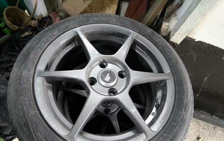 Chery Amulet (A15) I, 2008 год, 300 000 рублей, 24 фотография