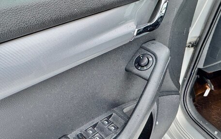 Skoda Octavia, 2014 год, 1 220 000 рублей, 21 фотография